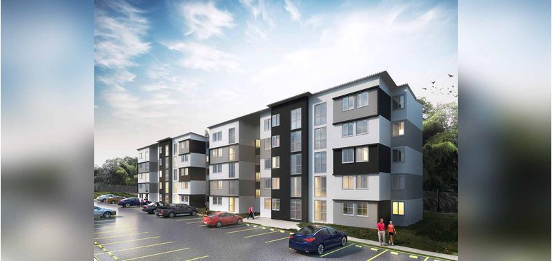 Cavanna proyecto de vivienda-5
