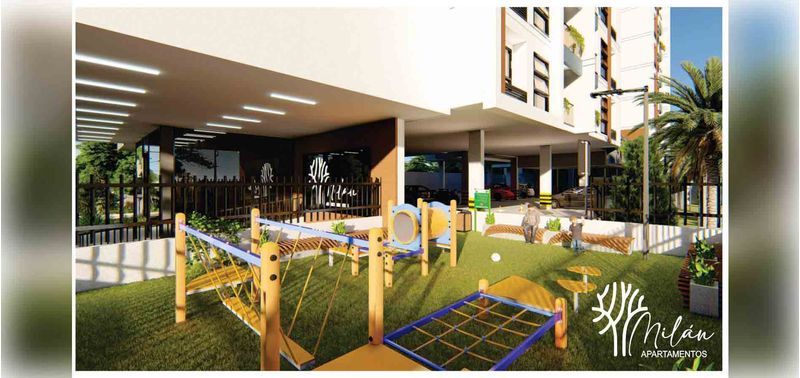 Milan proyecto-3