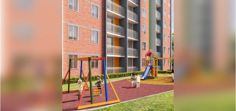 Buonavista proyecto de vivienda-0