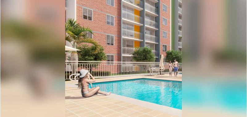 Buonavista proyecto de vivienda-1