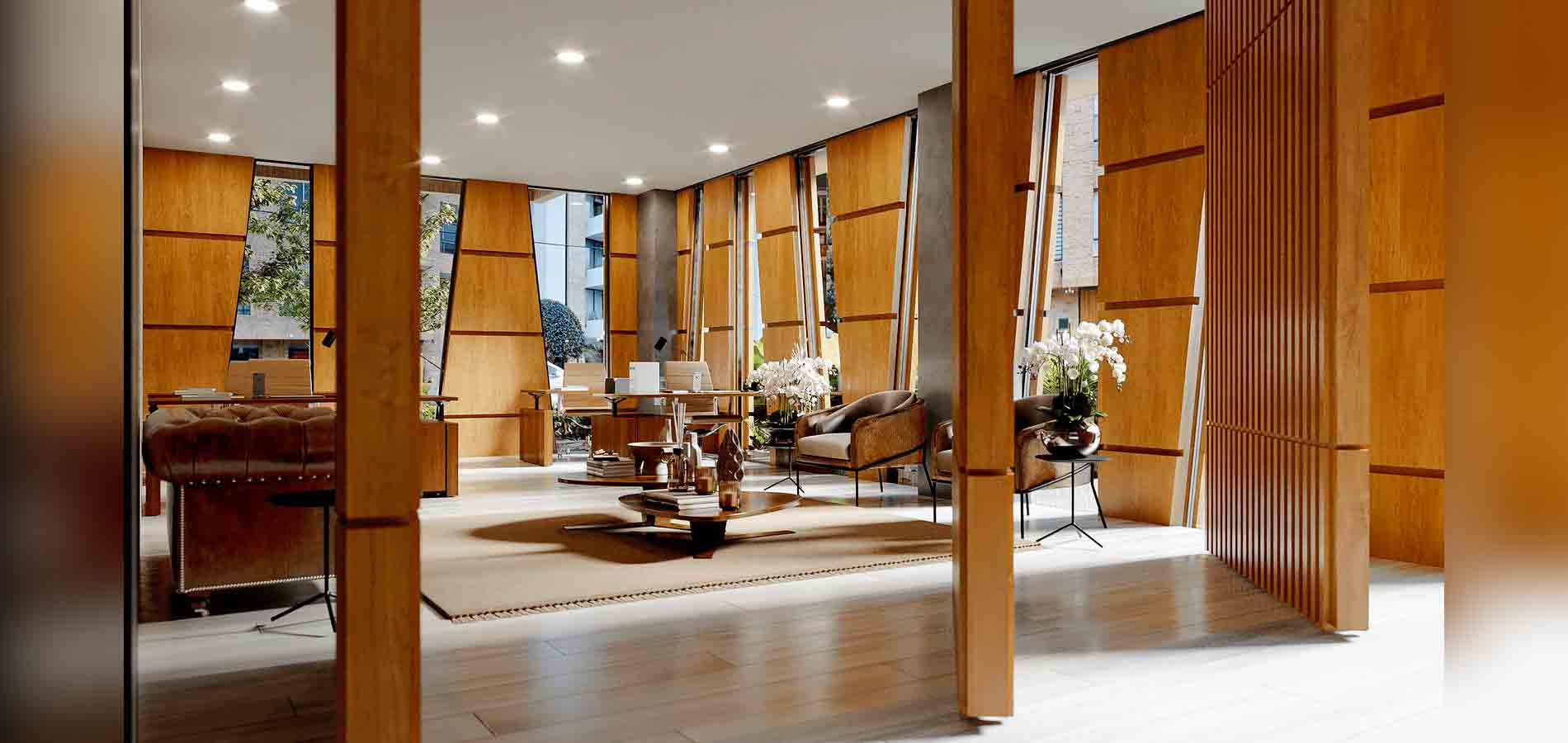 Mabruk 106 proyecto de vivienda-0