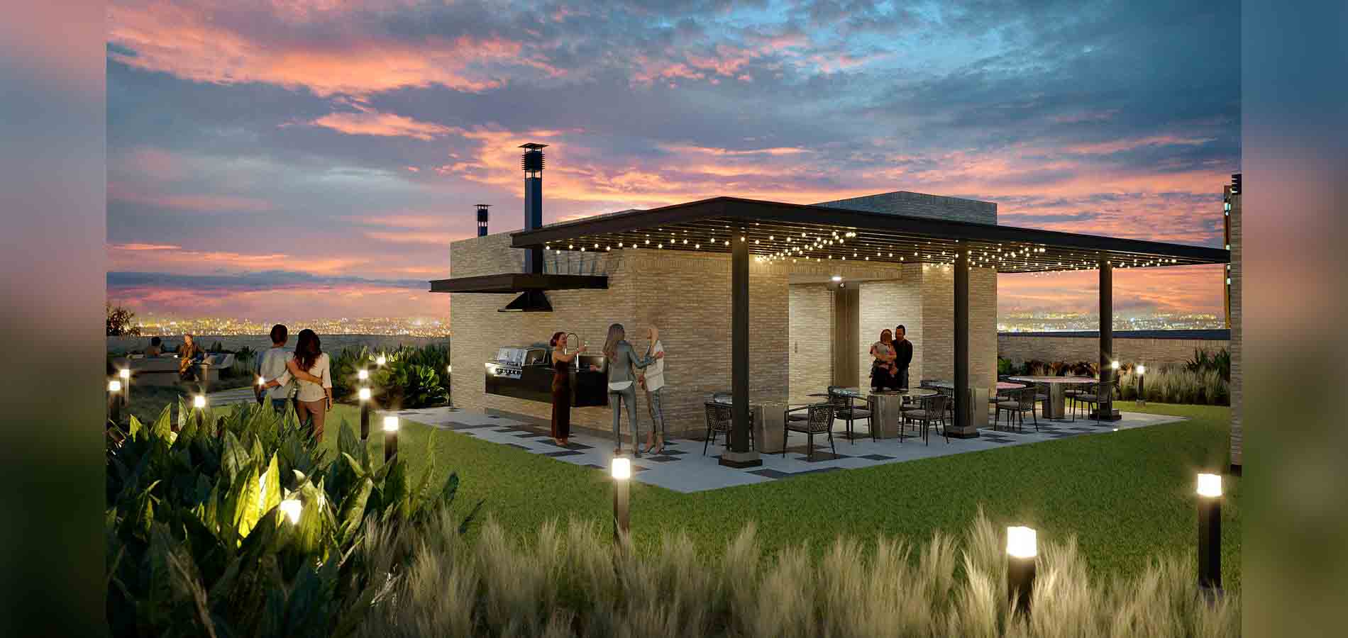 Mabruk 106 proyecto de vivienda-1