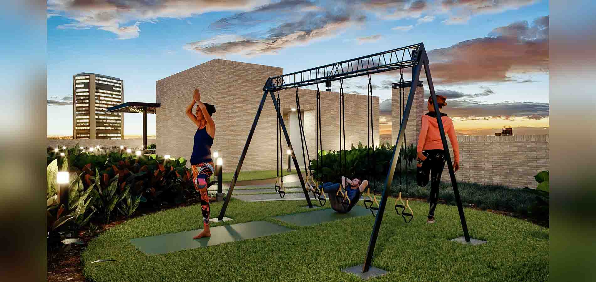 Mabruk 106 proyecto de vivienda-2