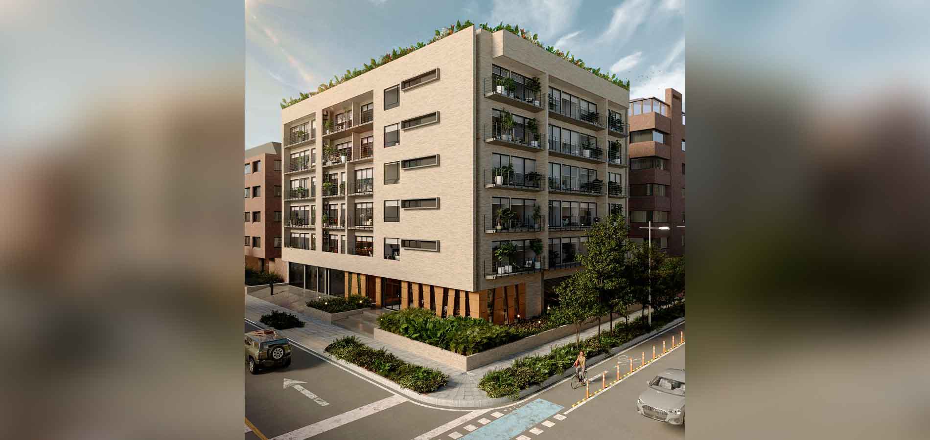 Mabruk 106 proyecto de vivienda-3