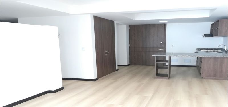 Edificio Kiara PH proyecto de vivienda-0