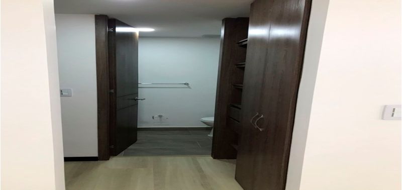 Edificio Kiara PH proyecto de vivienda-3