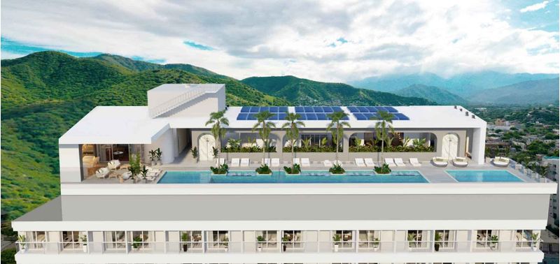 Ambar Bio proyecto de vivienda-0