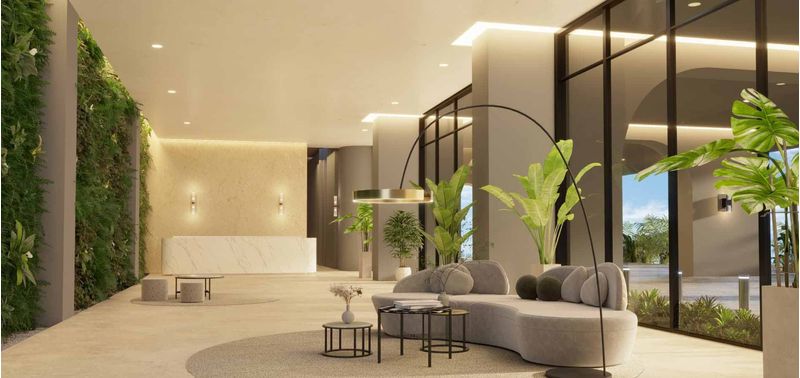 Ambar Bio proyecto de vivienda-4