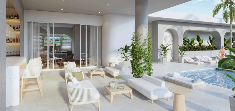 Ambar Bio proyecto de vivienda-6