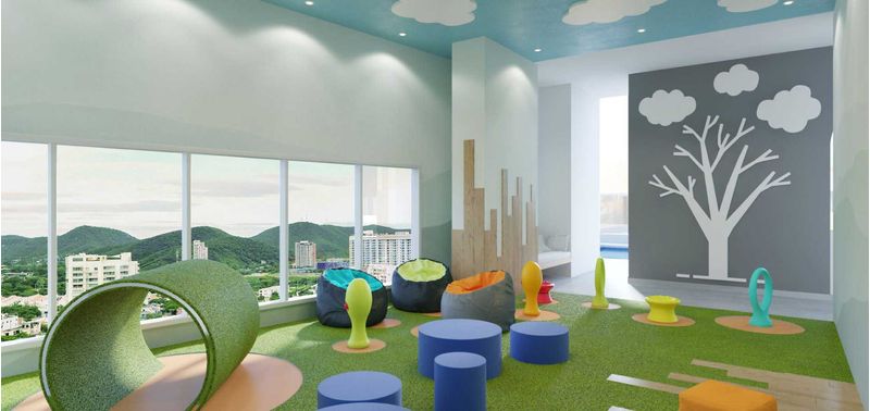 Ambar Bio proyecto de vivienda-7