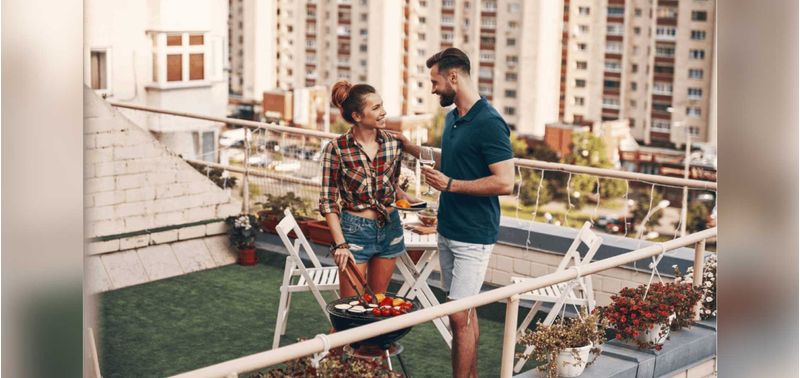 Missoni proyecto de vivienda