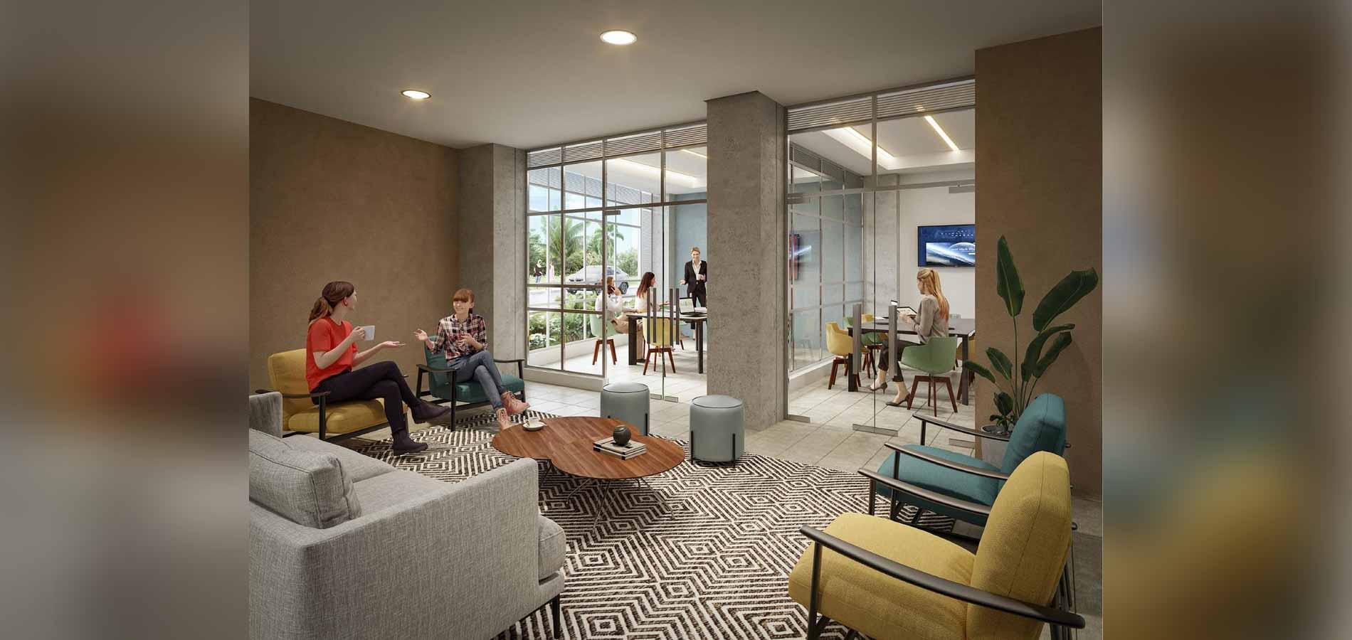 Missoni proyecto de vivienda-1