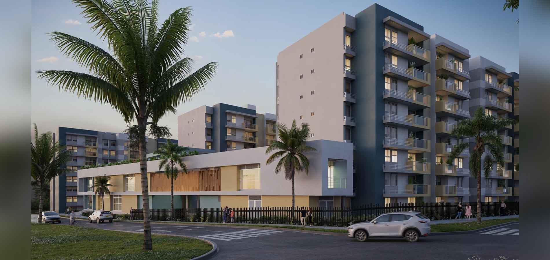Missoni proyecto de vivienda-2