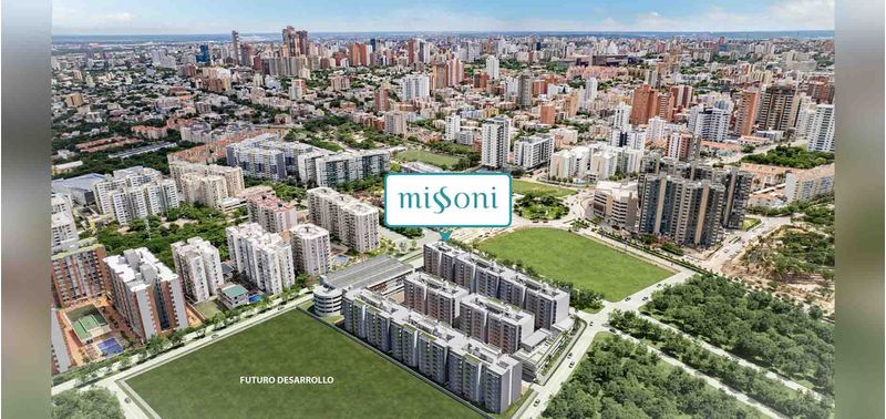 Missoni proyecto de vivienda-3