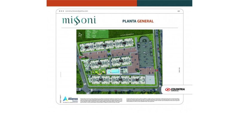 Missoni proyecto de vivienda-4