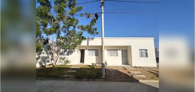 Ciudadela Villas del Porvenir proyecto de vivienda-0