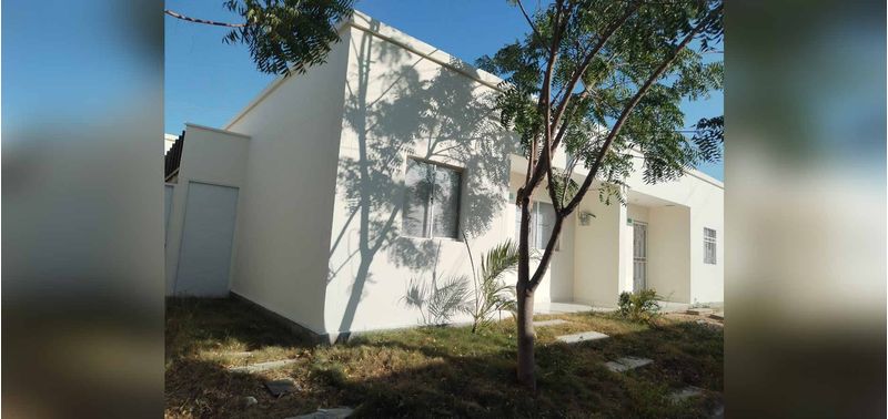Ciudadela Villas del Porvenir proyecto de vivienda-2
