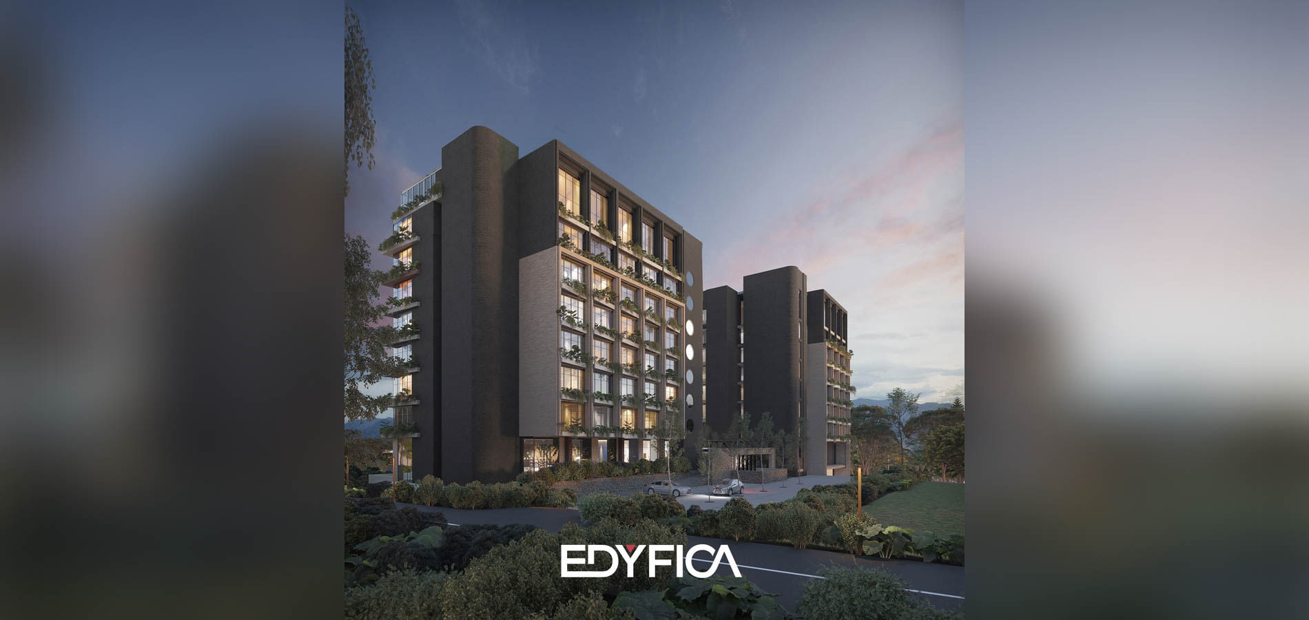 Ushuaya proyecto de vivienda-0