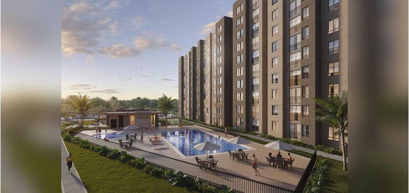 Pasollano 5 Hacienda Rosablanca proyecto de vivienda-0