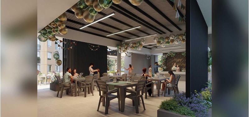 Pasollano 5 Hacienda Rosablanca proyecto de vivienda-1