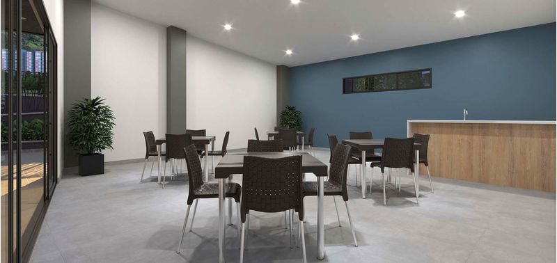 Puerto Sereno proyecto de vivienda-3