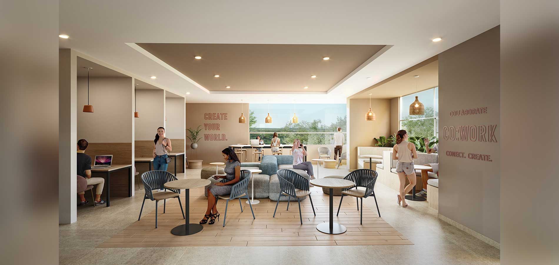 Malta Ciudad Mallorquin proyecto de vivienda-1