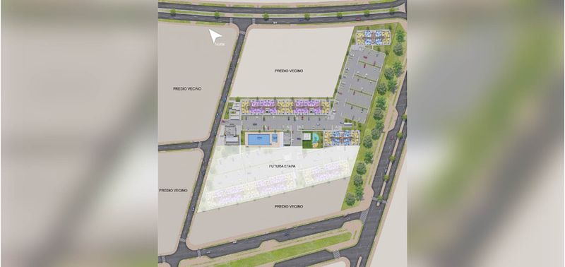 Malta Ciudad Mallorquin proyecto de vivienda-3