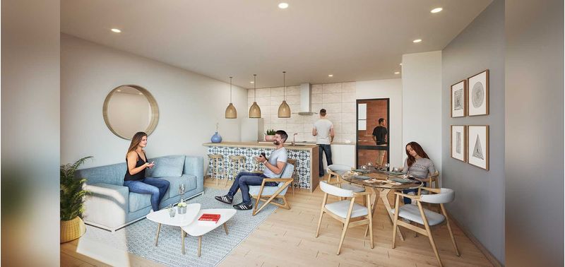 Malta Ciudad Mallorquin proyecto de vivienda-4