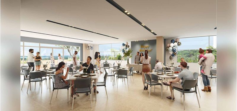 Malta Ciudad Mallorquin proyecto de vivienda-5