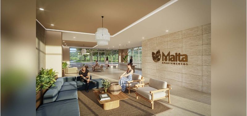 Malta Ciudad Mallorquin proyecto de vivienda-6