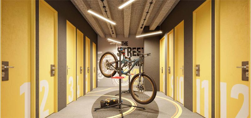 Mazzu proyecto de vivienda-0