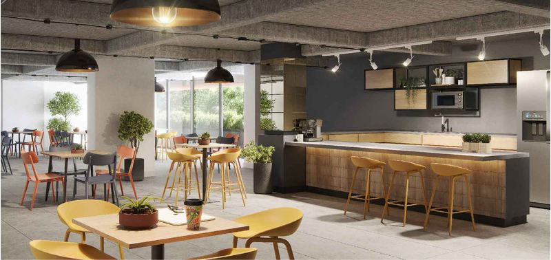 Mazzu proyecto de vivienda-1