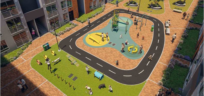 Vertice 115 proyecto de vivienda-0
