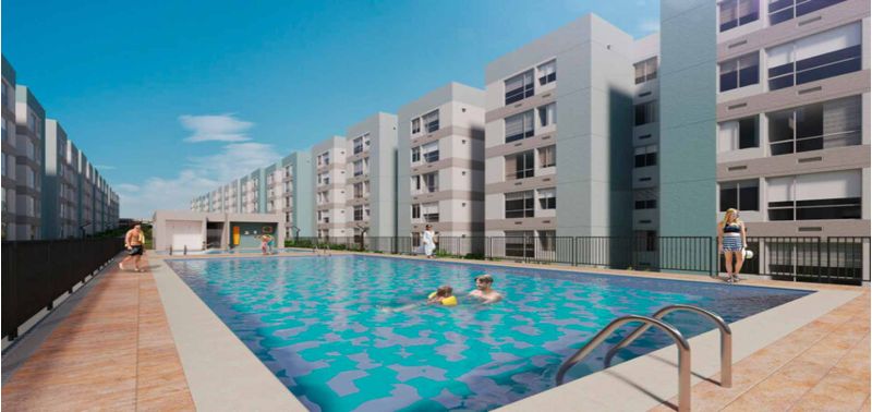 Vita Santa Cruz proyecto de vivienda-0