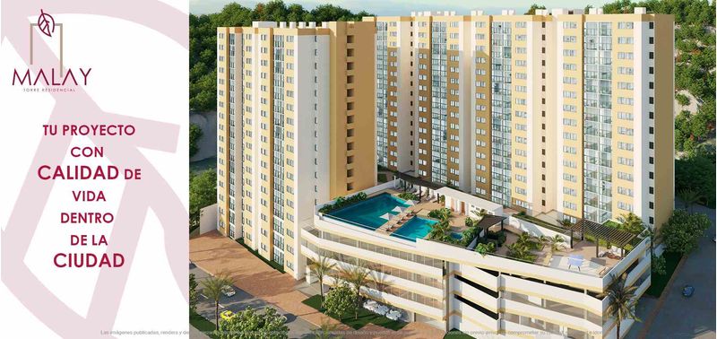 Malay proyecto de vivienda-0