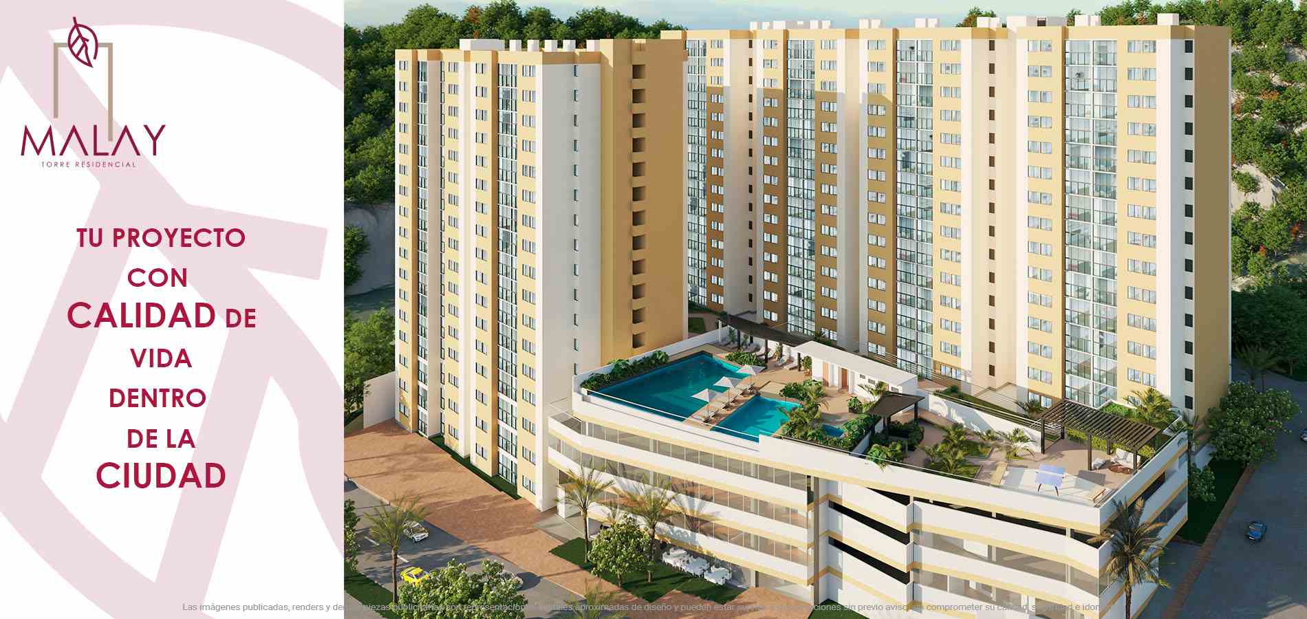 Malay proyecto de vivienda-1