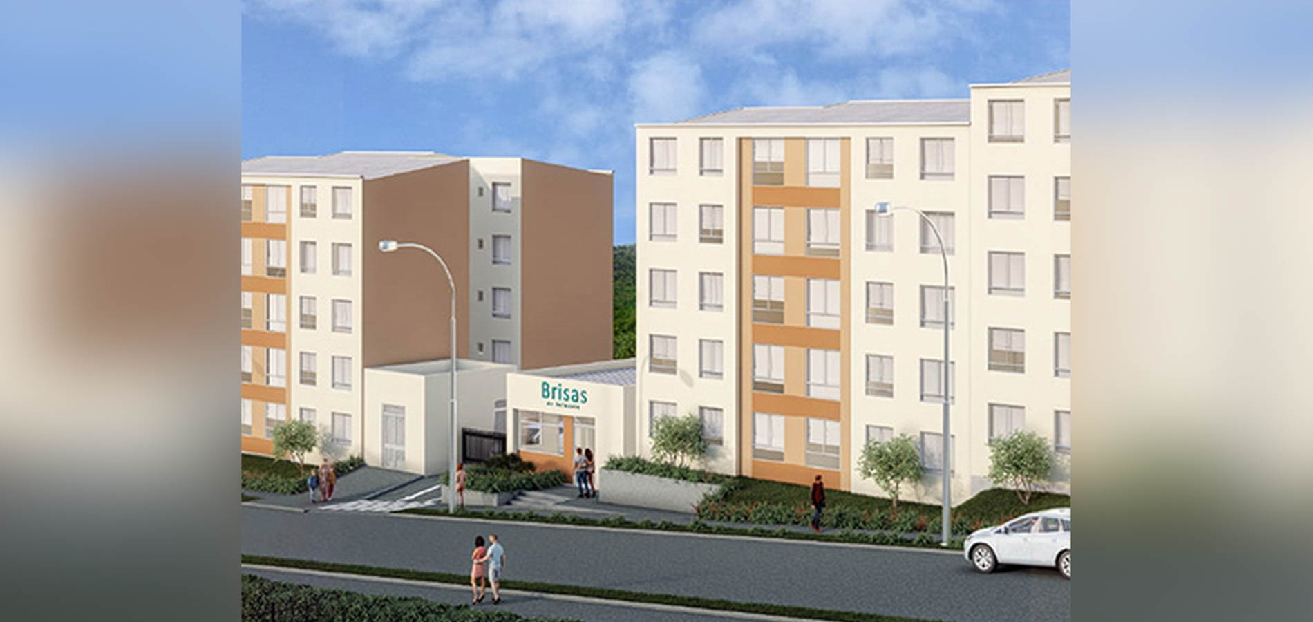 Brisas De Belmonte proyecto de vivienda-0