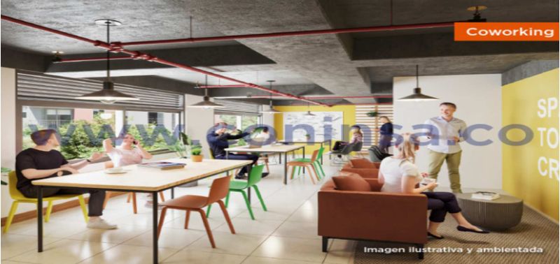 Kaizen proyecto de vivienda-1