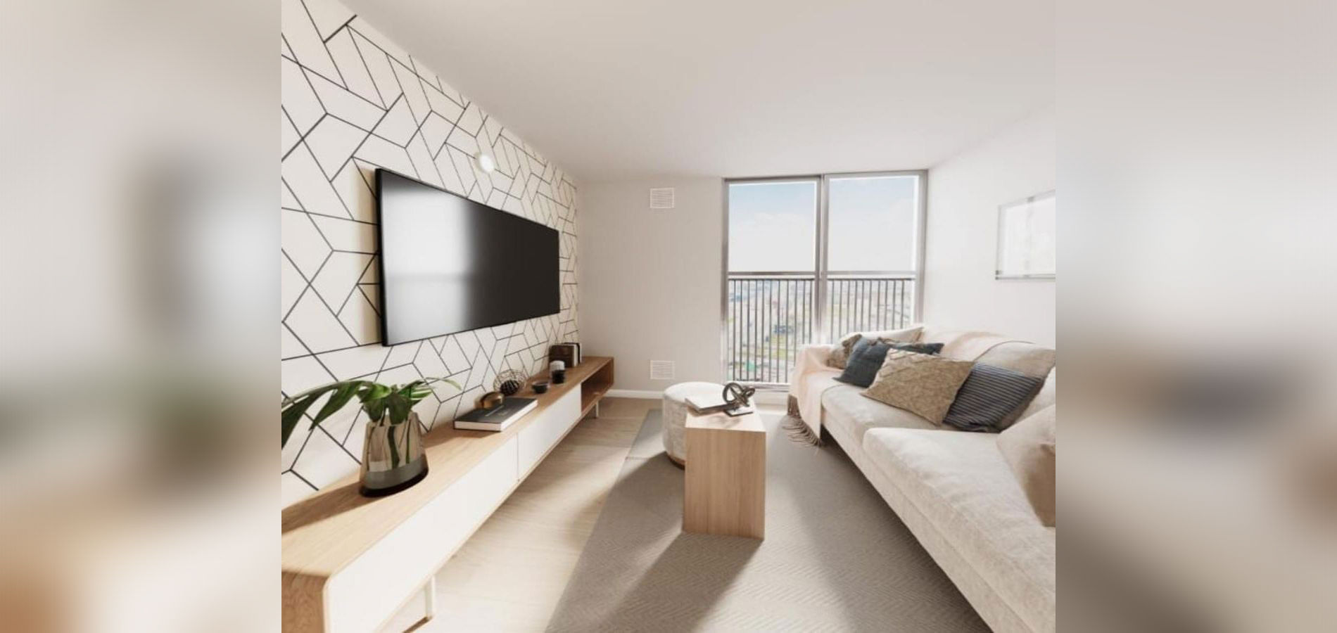 Vilanova proyecto de vivienda-1