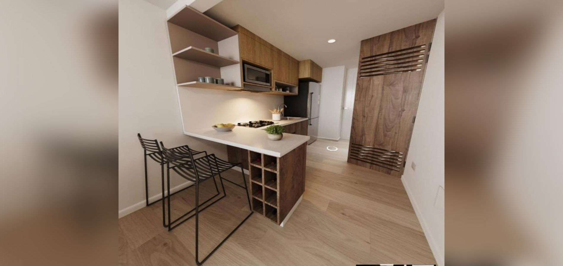 Vilanova proyecto de vivienda-3
