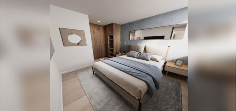 Vilanova proyecto de vivienda-3
