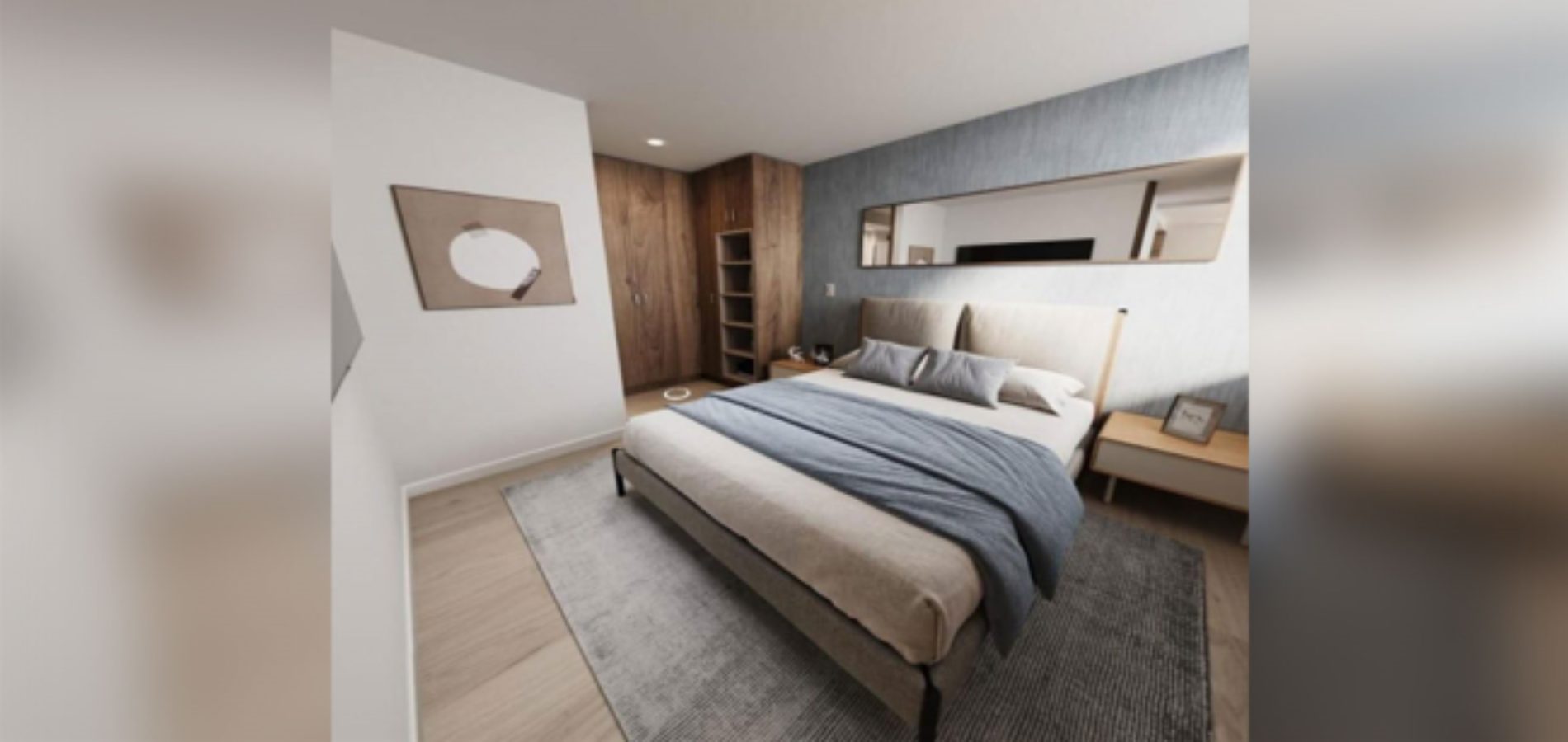 Vilanova proyecto de vivienda