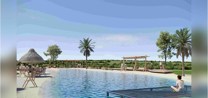 Costa azul oikos proyecto de vivienda-0