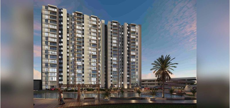Costa azul oikos proyecto de vivienda-1
