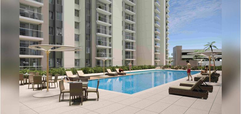 Costa azul oikos proyecto de vivienda-2
