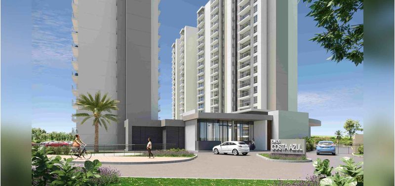 Costa azul oikos proyecto de vivienda-3