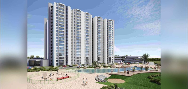 Costa azul oikos proyecto de vivienda-4