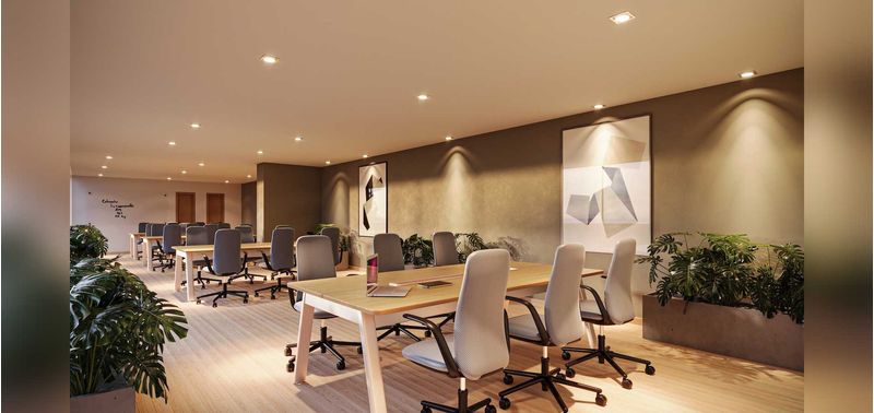 Entresoles proyecto de vivienda-1