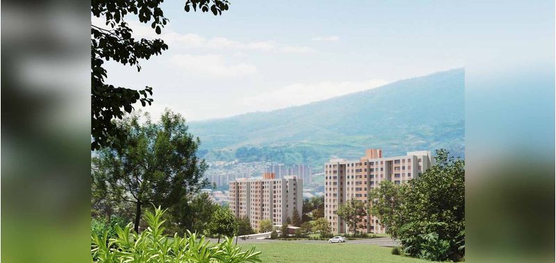 Entresoles proyecto de vivienda-2