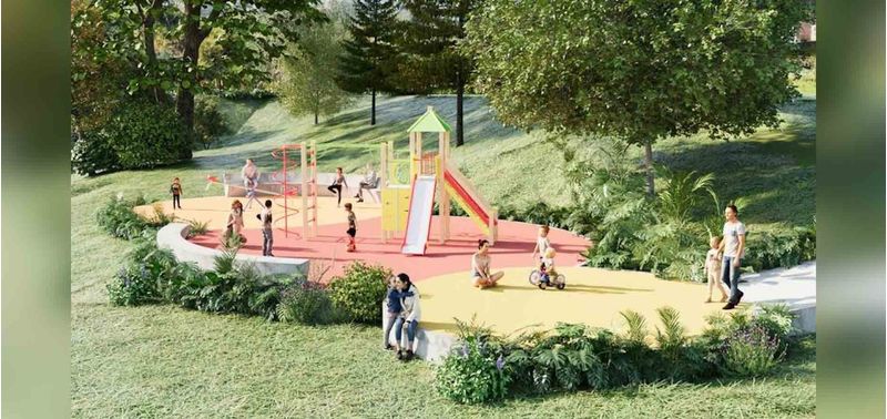 Entresoles proyecto de vivienda-5